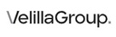 Logo Velilla Group