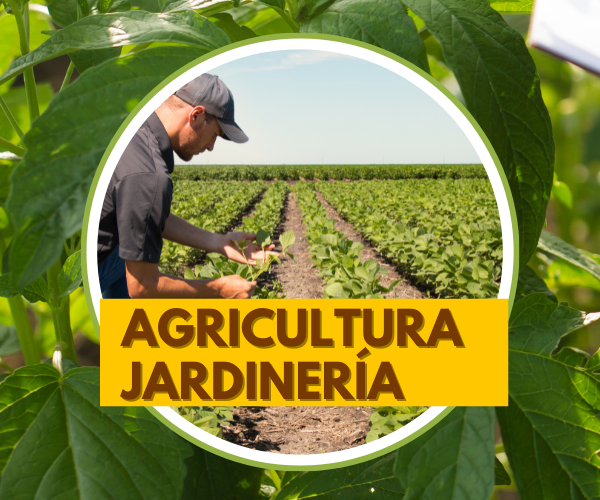 Ropa de trabajo para jardineros, agricultores, mantenimiento