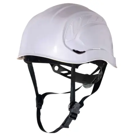 Casco Granite Peak trabajos electricos 