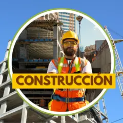 Ropa de trabajo y EPIs para la construcción | Janfer Ropa de trabajo y EPIs para la construcción