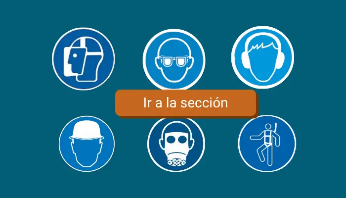 Tienda de EPIS Madrid, equipos de protección Madrid | Janfer Tienda de EPIS Madrid, equipos de protección Madrid