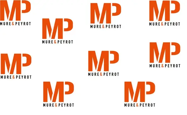 Cutter seguridad Mure y Peyrot proveedor | Janfer Cutter seguridad Mure y Peyrot proveedor Janfer