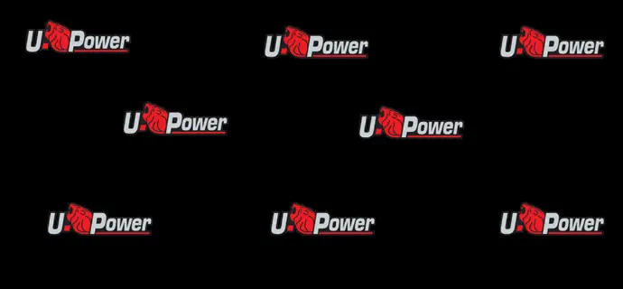 U-Power ropa de trabajo, calzado de seguridad, EPIS proveedor | Janfer U-Power ropa de trabajo, calzado de seguridad, EPIS proveedor Janfer