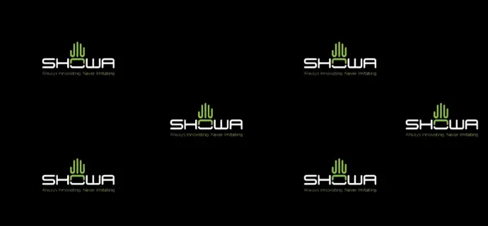 Showa proveedor guantes seguridad biodegradables | Janfer Showa proveedor guantes seguridad biodegradables