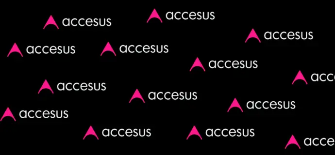 Accesus arneses y kit anticaídas proveedor | Janfer Accesus arneses y kit anticaídas proveedor Janfer