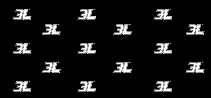 3L fabricante EPIS proveedor | Janfer 3L fabricante EPIS proveedor Janfer