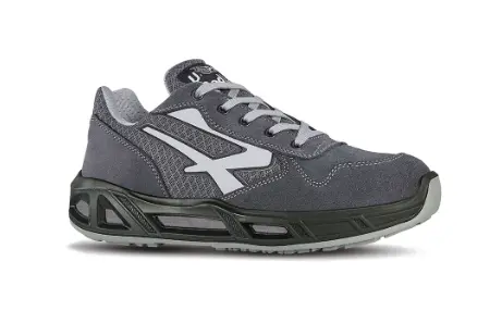 Zapatilla Push carpet de U-Power | Janfer Zapatilla Push carpet de U-Power