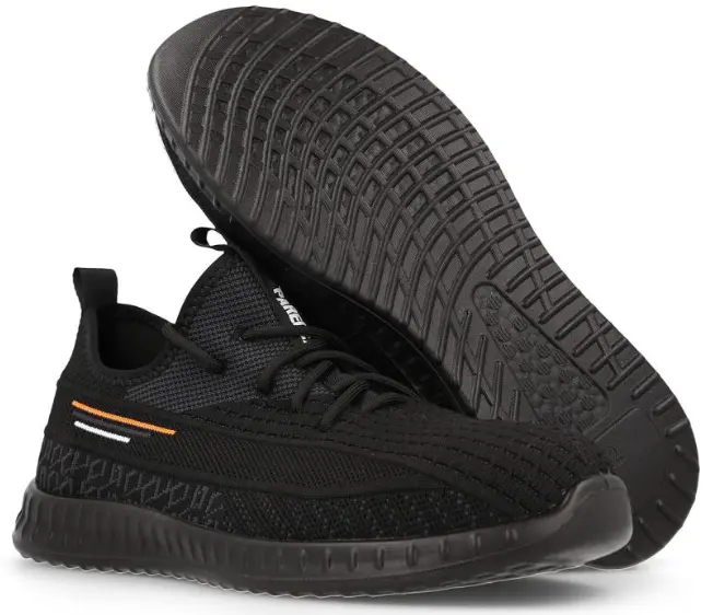 Zapato ultraflexible FLY paredes | Janfer Zapato ultraflexible FLY paredes