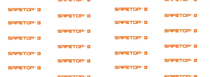 Safetop proveedor de EPIS | Janfer Safetop proveedor de EPIS Janfer