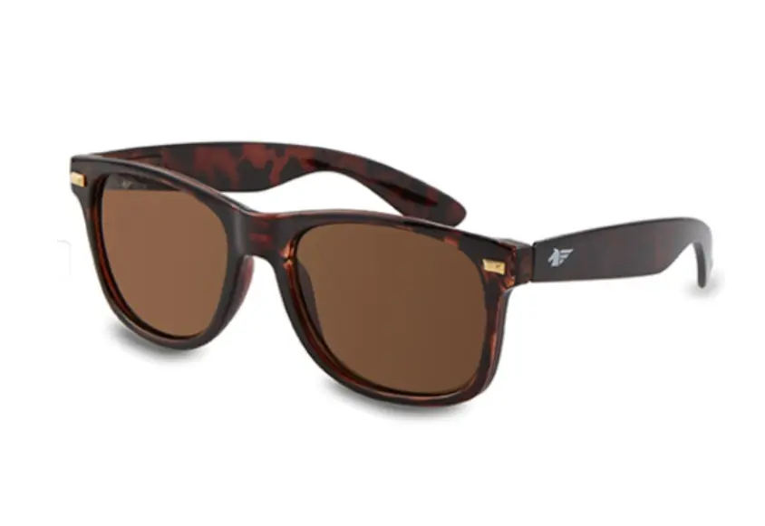 Gafas de sol City Gafas de sol City