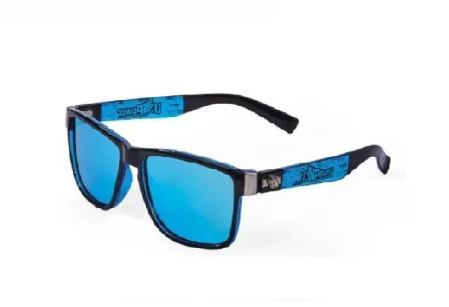 Gafas de sol U-Power Future | Janfer Gafas de sol U-Power Future