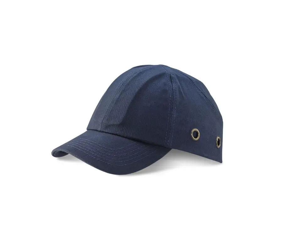 Gorra antigolpes 80470 Safetop | Janfer Gorra antigolpes 80470