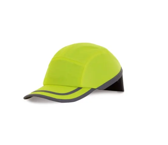 Gorra antigolpes 800475 Gorra antigolpes 80475
