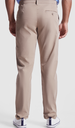 Pantalón chino BEVERLY