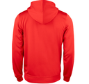 Sudadera cremallera completa Hoody