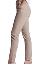 Pantalón chino mujer BEVERLY WOMAN