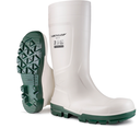 Bota pescadería NB1JB01BL S4 SR FO LG