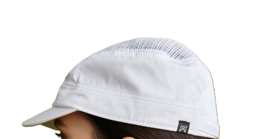 Gorra cocina 04007