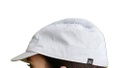 Gorra cocina 04007