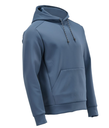 Sudadera capucha 22286