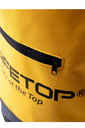 Bolsa portaequipo 80122