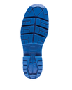 Bota ACIFORT S4 SRC uso alimentario
