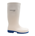 Bota ACIFORT S4 SRC uso alimentario