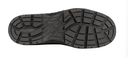 Bota de trabajo CORBY UK S3S CI SC FO SR