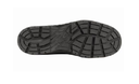 Bota soldador LA CORUNA UK S3S CI SC FO SR