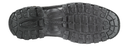 Bota soldador MARTE UK S3 CI SC FO SR