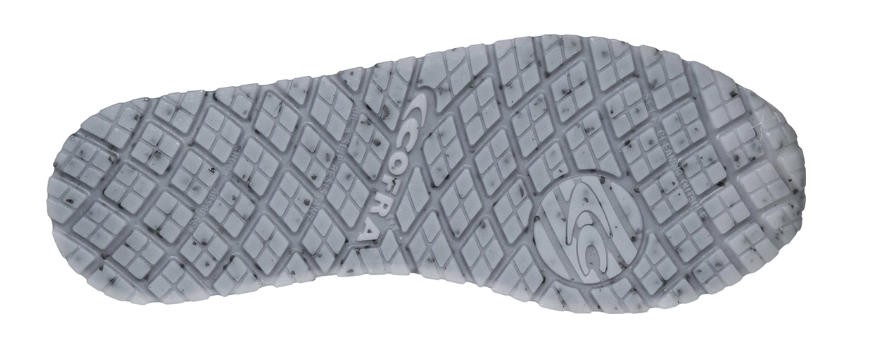 Zapatilla mujer ALICE S3S CI FO SR