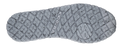 Zapato de trabajo PETRI S1PS FO SR