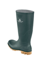 Bota PVC GROUNDHC OB FO