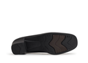 Zapato SALON con tacón