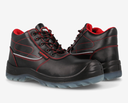 Bota FOSFORO S3 WR SRC