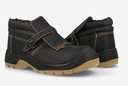 Bota soldador BT1001 S3 FO