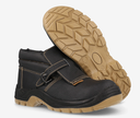 Bota soldador BT1001 S3 FO