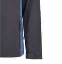 Softshell 106004 bicolor