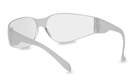 Gafas incoloras IMPACT