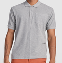 Polo manga corta Centauro Premium talla 3XL