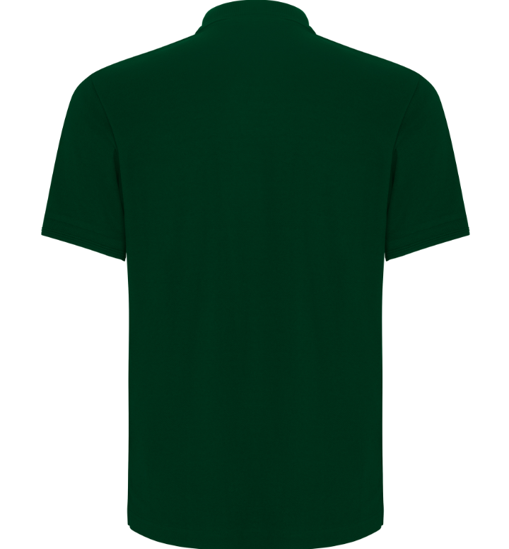 Polo manga corta Centauro Premium talla 3XL