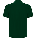 Polo manga corta Centauro Premium talla 3XL