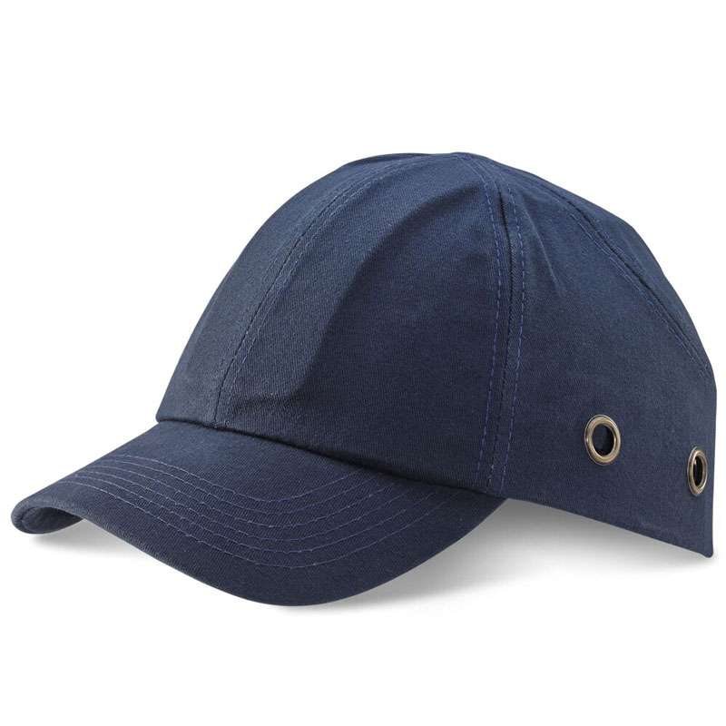 Gorra antigolpes 80470