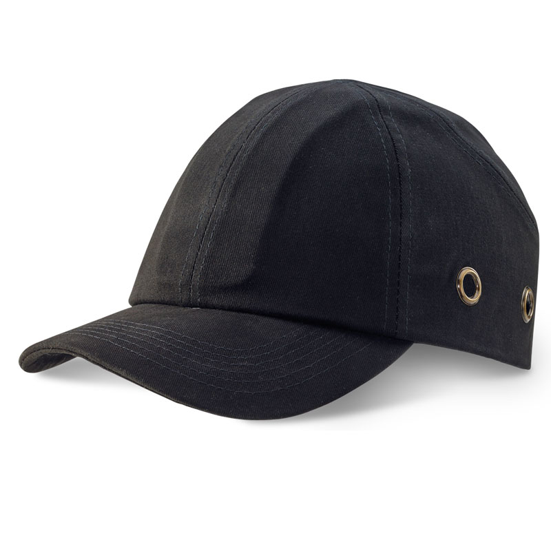 Gorra antigolpes 80471