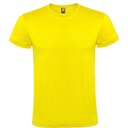 Camiseta manga corta ATOMIC