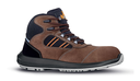 [RR10236-35] Bota de trabajo BONDE S3S FO SR (35)