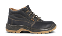 Bota BT1007 S3 FO