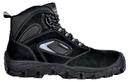 [FW200-000.W36] Bota de serraje EGEO S1P SRC (36)