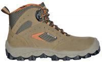 Bota NEW IONIAN S1P SRC