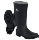 Bota de agua pvc STONE OB FO A E